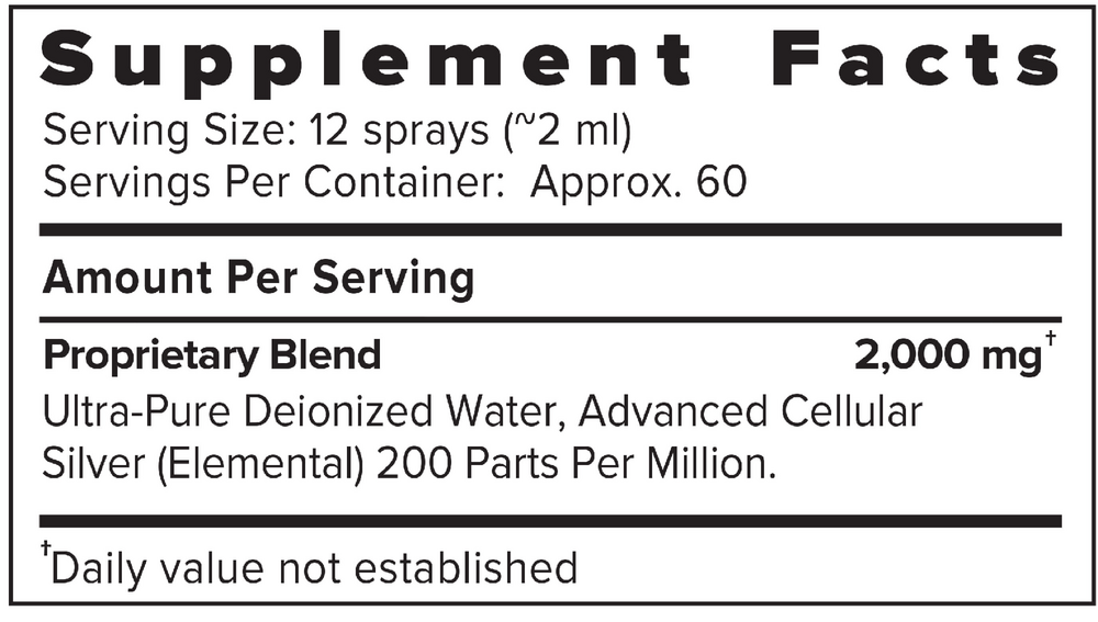 variant:120 Milliliters