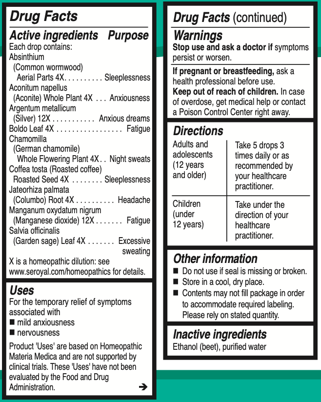 variant:20 Milliliters