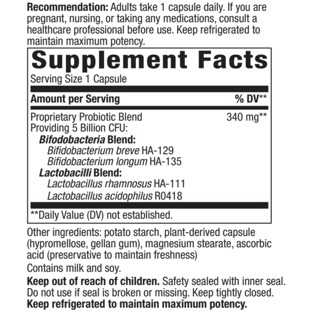 variant:90 capsules