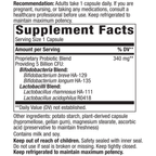 variant:90 capsules