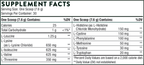 variant:231 Grams