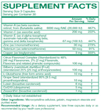 variant:90 capsules