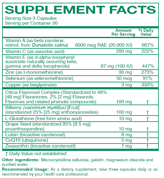 variant:90 capsules