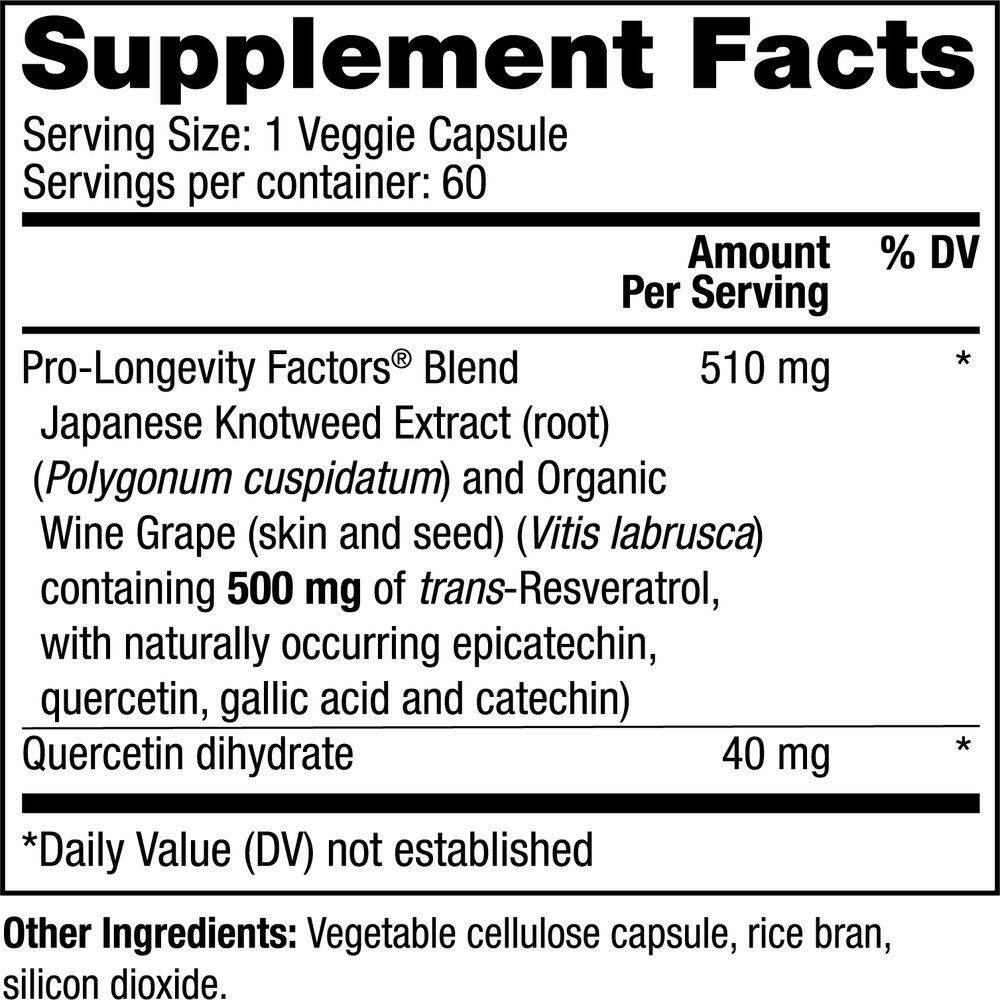 variant:60 capsules