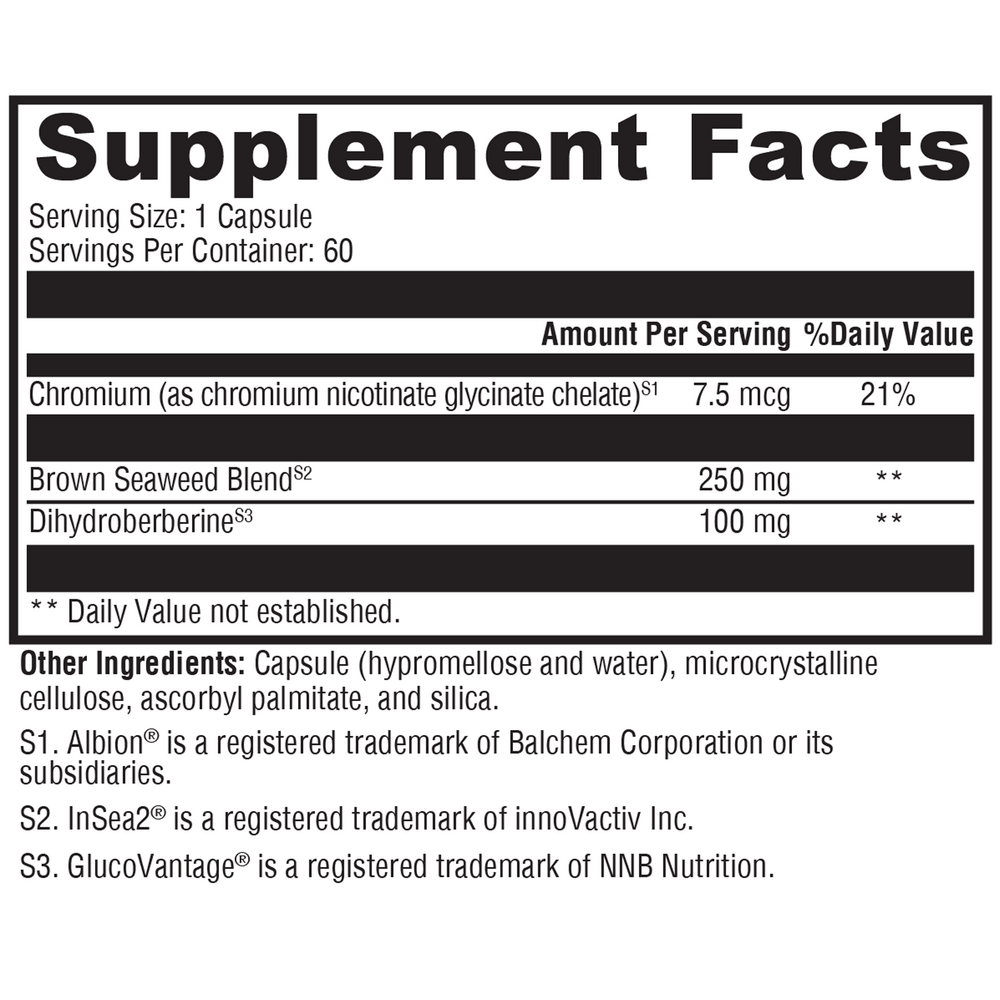 variant:60 capsules