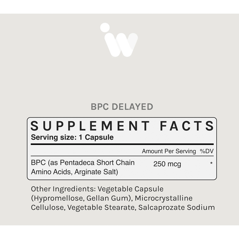 variant:60 capsules