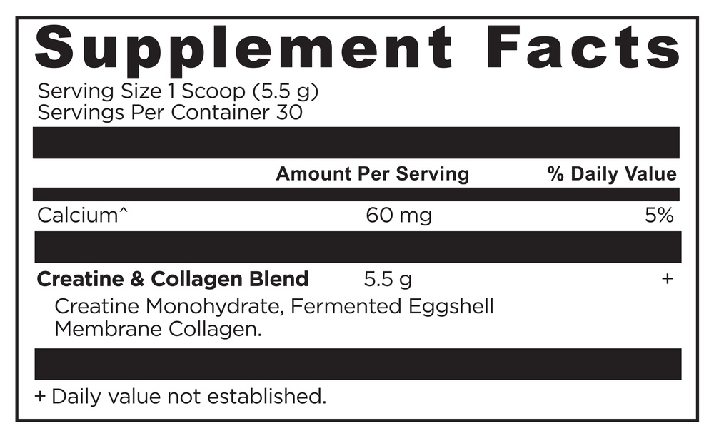 variant:5.8 Ounces