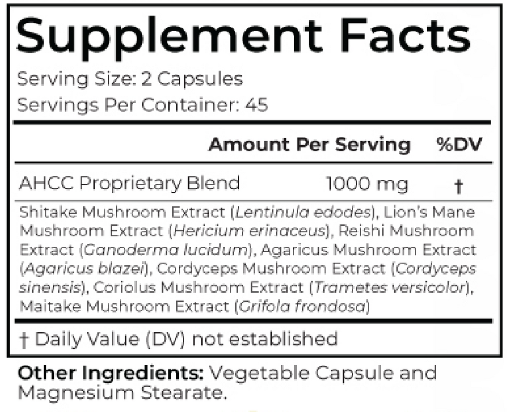 variant:90 capsules