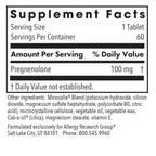 variant:60 tablets