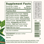 variant:90 tablets
