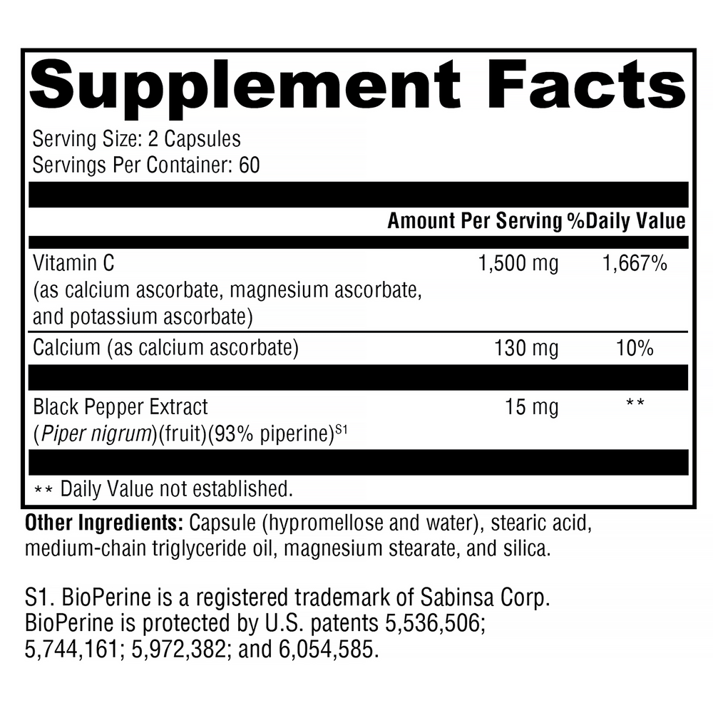 variant:120 capsules