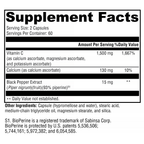 variant:120 capsules