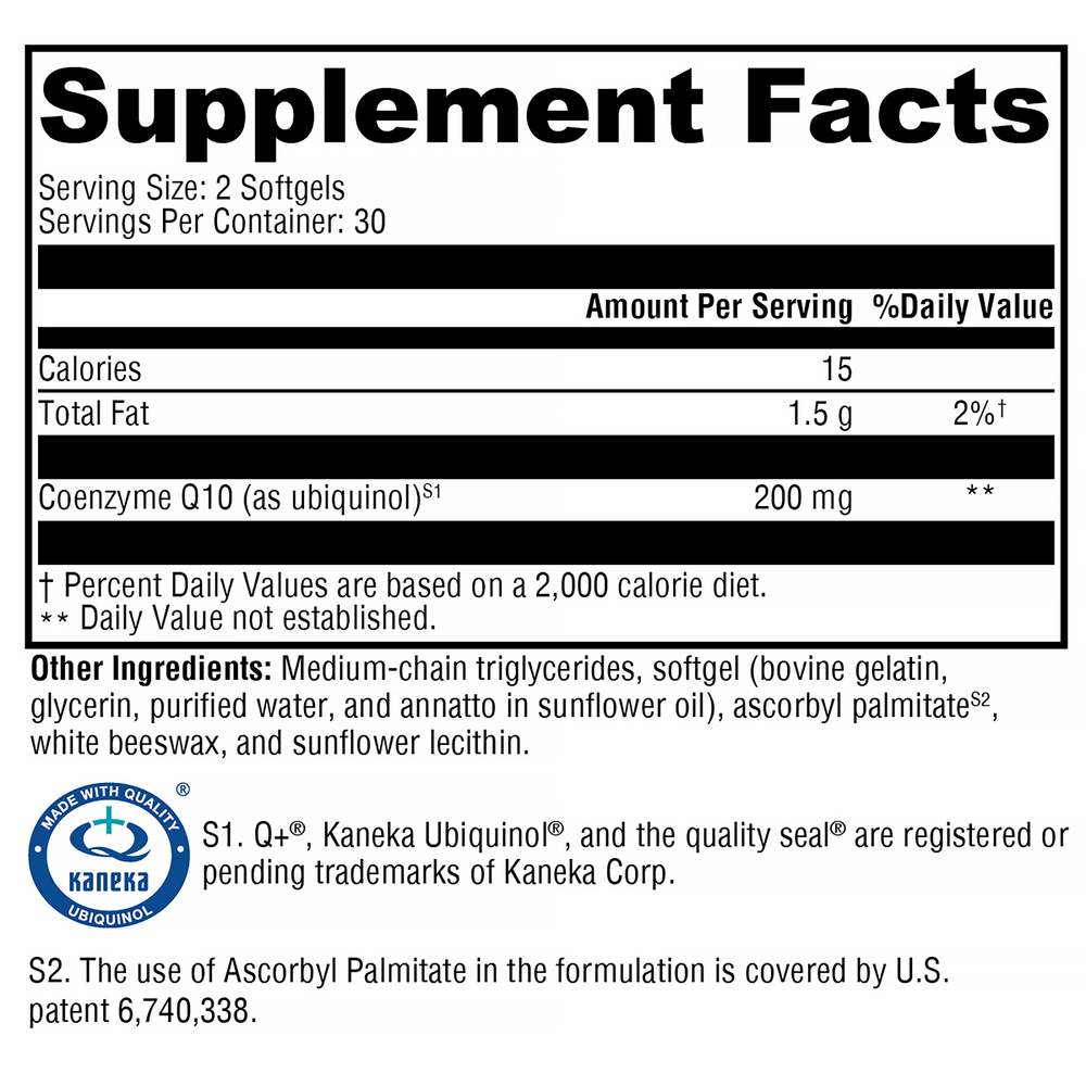 variant:60 Softgels