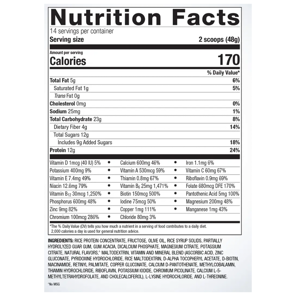 variant:672 Grams