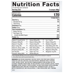 variant:672 Grams