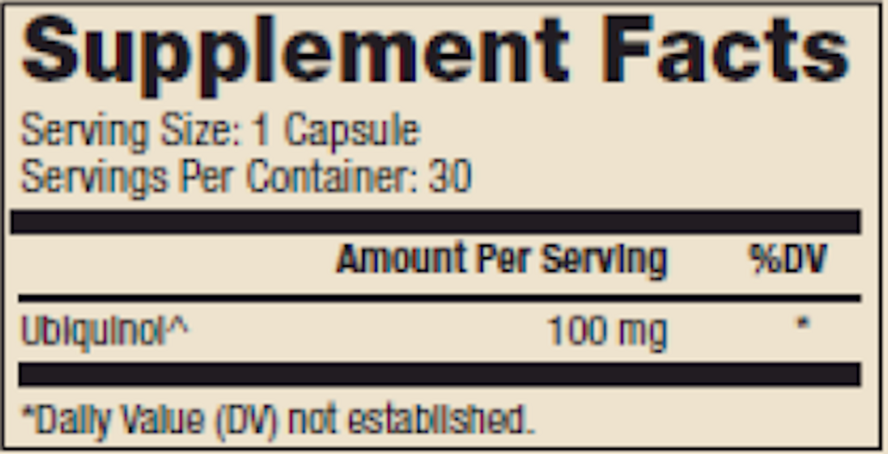 variant:30 capsules
