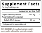 variant:120 capsules
