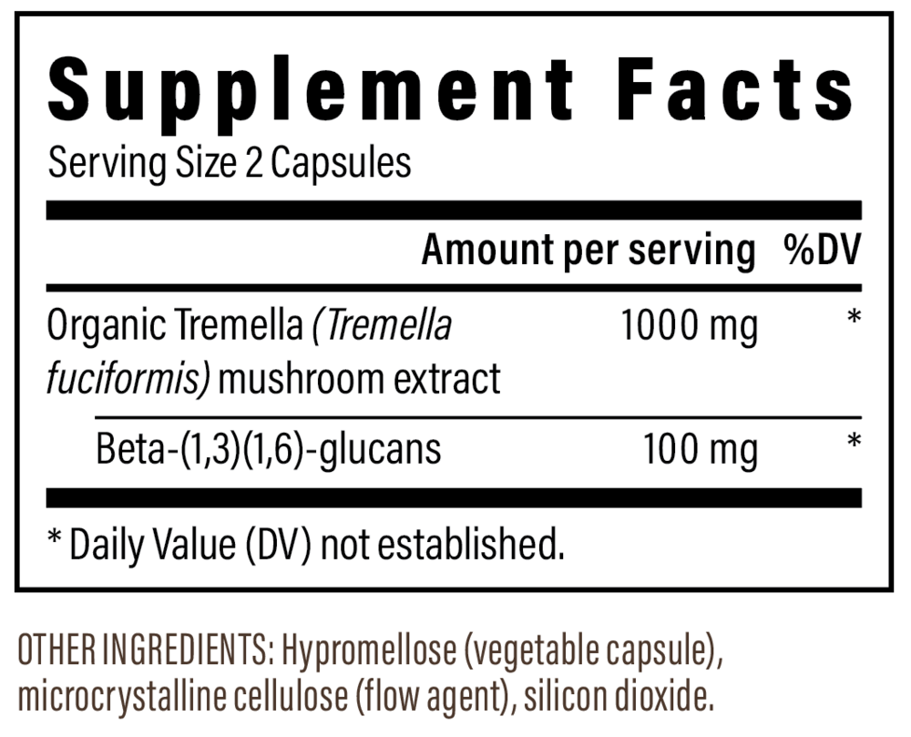 variant:120 capsules