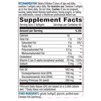 variant:120 Softgels