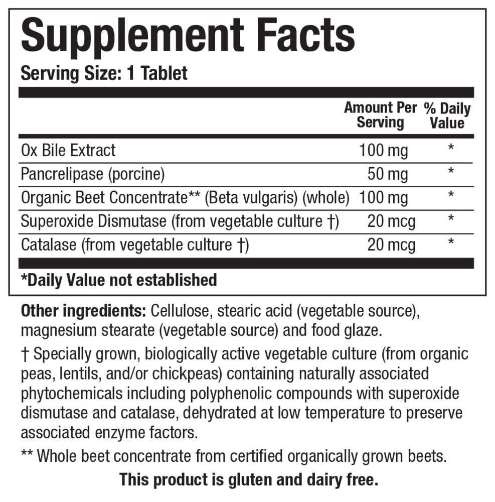 variant:180 tablets
