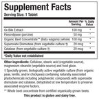 variant:180 tablets