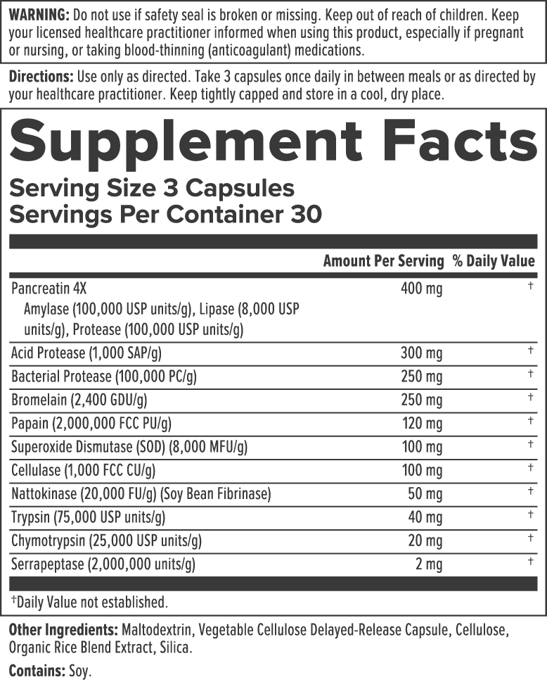 variant:90 capsules