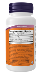 variant:60 capsules