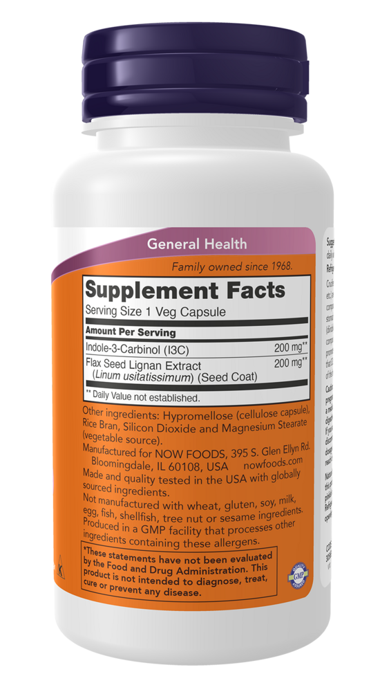 variant:60 capsules
