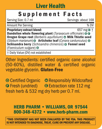 variant:120 Milliliters