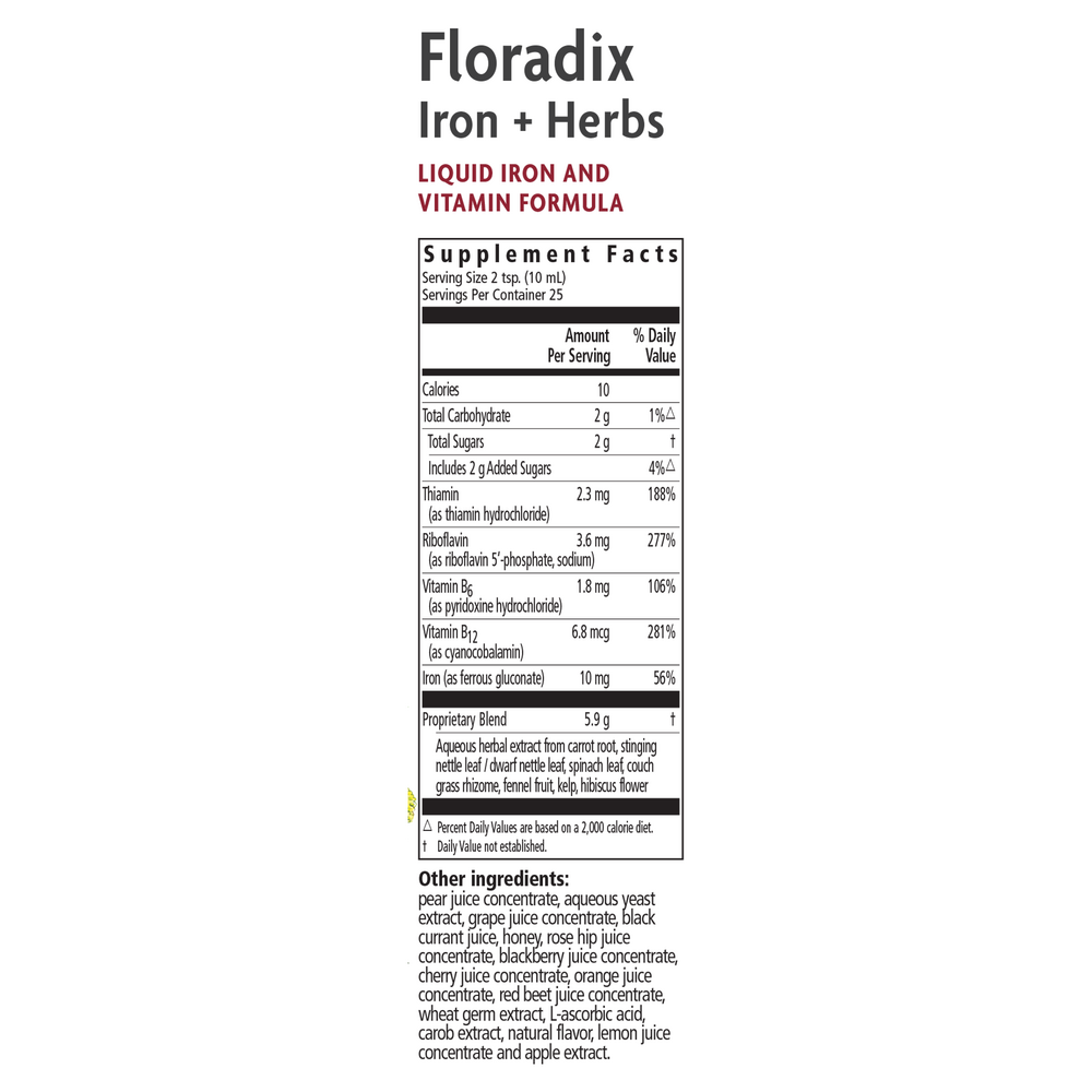 variant:250 Milliliters