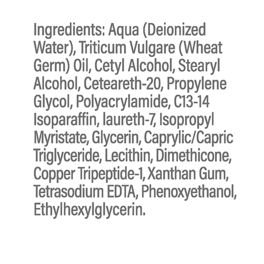 variant:30 Milliliters
