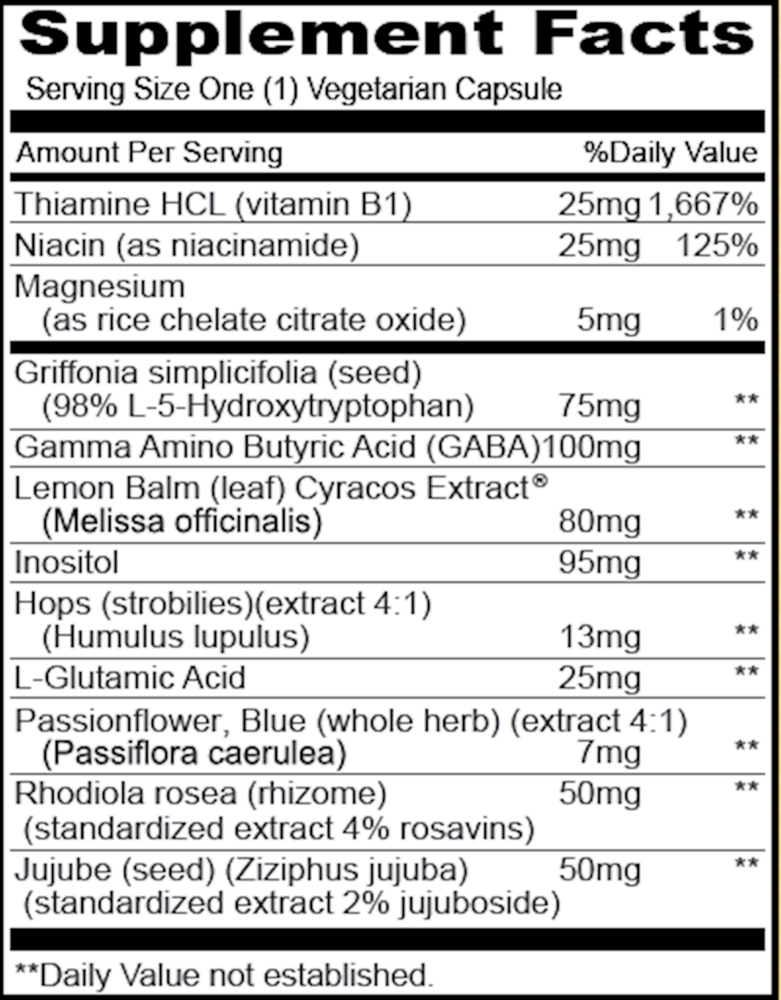 variant:45 capsules
