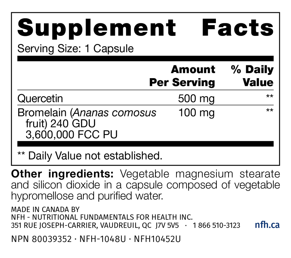 variant:60 capsules