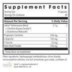 variant:180 capsules