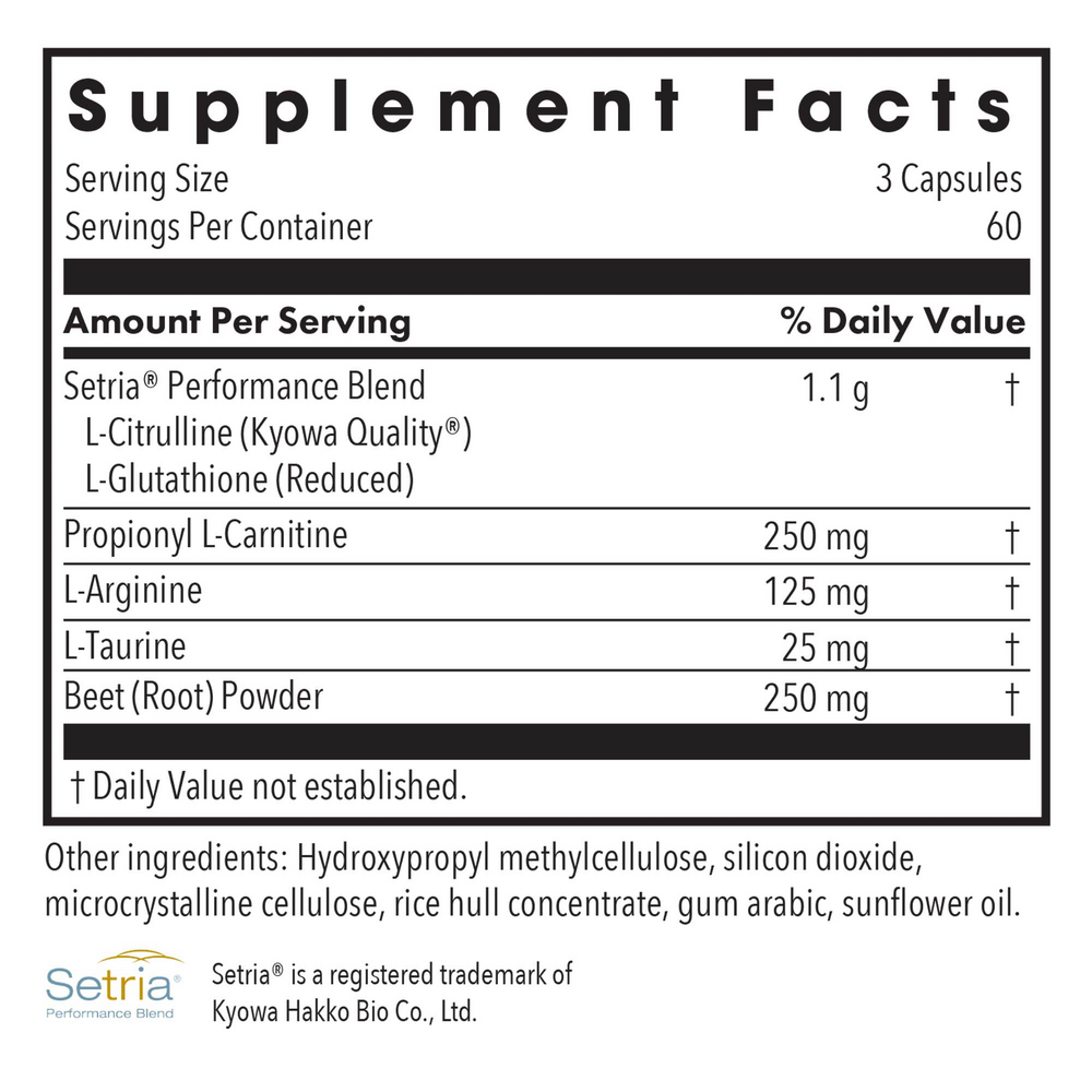 variant:180 capsules