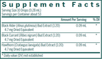 variant:15 Milliliters
