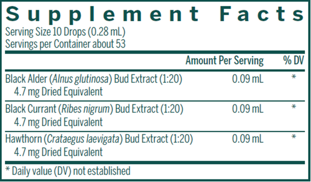 variant:15 Milliliters