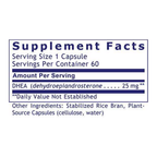 variant:60 capsules