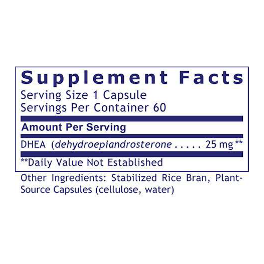 variant:60 capsules