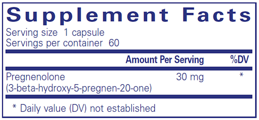 variant:60 capsules