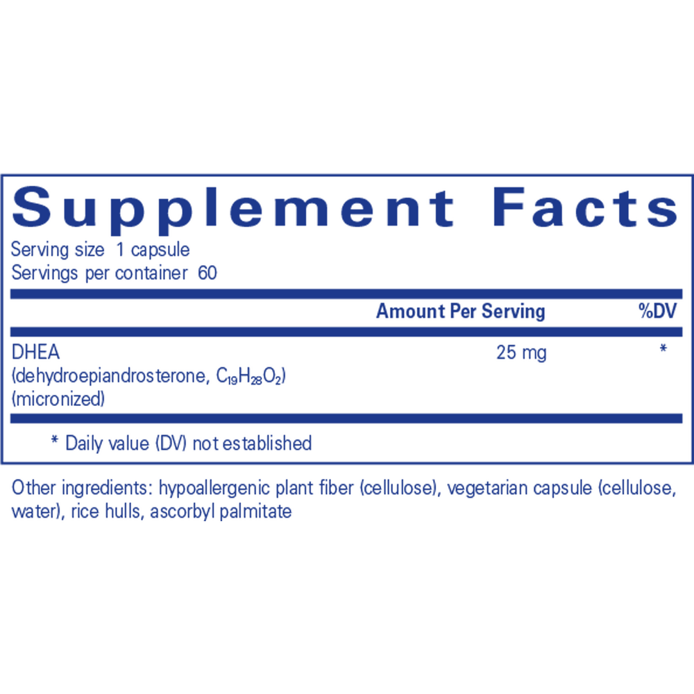 variant:60 capsules