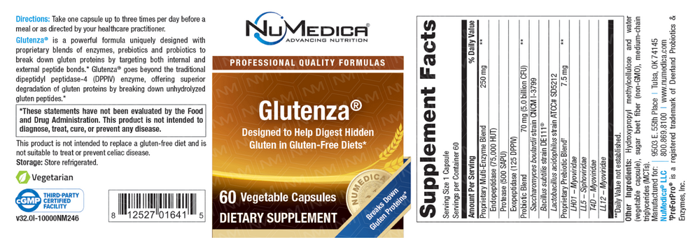 variant:60 capsules