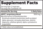 variant:90 capsules