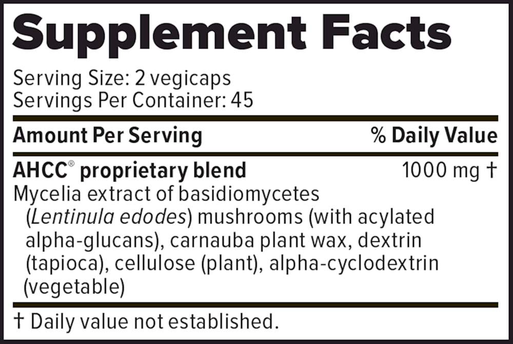 variant:90 capsules