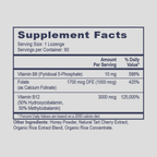 variant:60 lozenges
