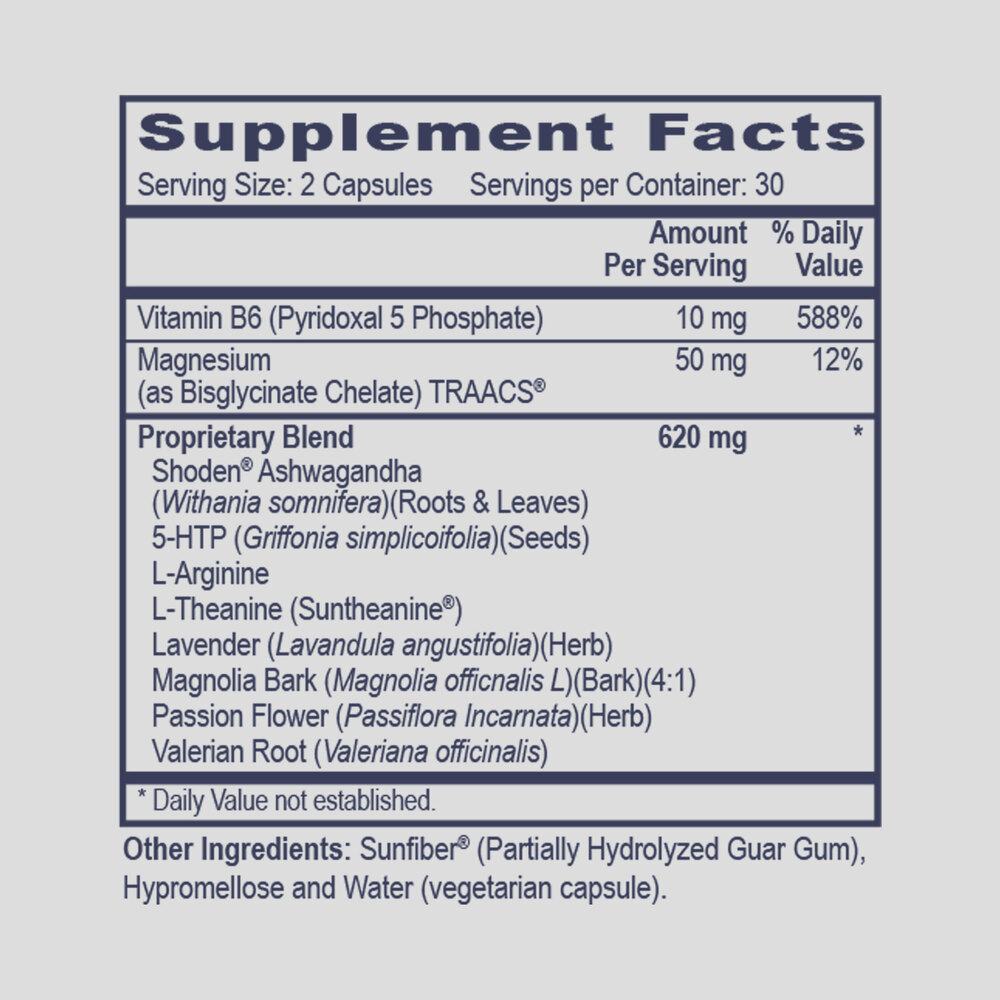 variant:60 capsules