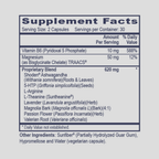 variant:60 capsules