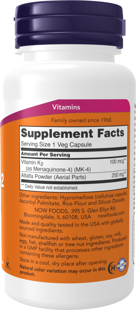 variant:100 capsules