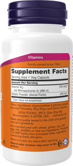 variant:100 capsules