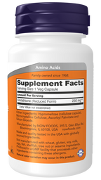 variant:60 capsules